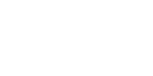BS PLANET