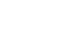 Benelli Armeria Innocenti
