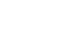 canicom