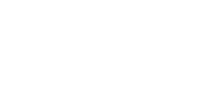 crispi