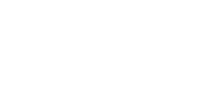 riserva