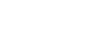 trabaldo