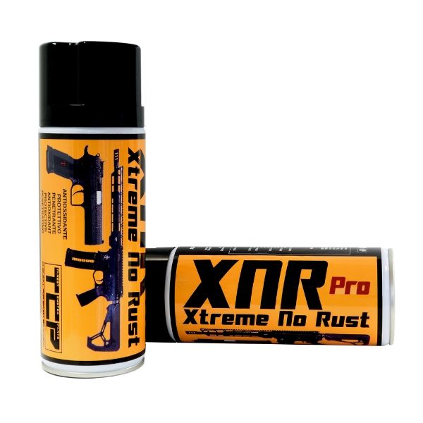 Xtreme No Rust Pro Spray 400 ml