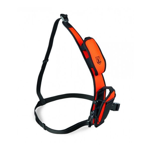 La fisica delle immersioni subacquee / The physics of scuba diving