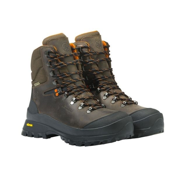 Beretta Microcore Field - Paraurti Per Fucile Da Caccia, Morbido E Leggero, Anti-Rinculo - Foto 4