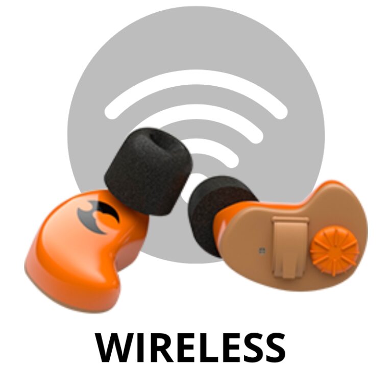 Cuscinetti Auricolari Di Ricambio Per Auricolari Morbidi E - Foto 11