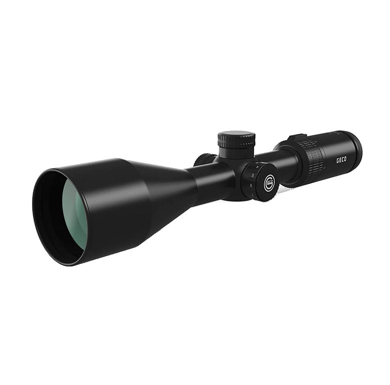 Punte Per Altoparlanti In Alluminio Anodizzato Nero M6 – Set Da 4, Cono 20mm, Bullone 15mm, Top In Ottone