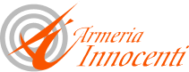 logo del sito