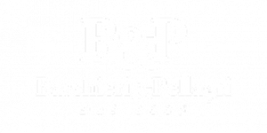 logo_baschieri